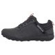 Sneakersy Caterpillar Hex Ready Lo Shoes P726014 Dark Shadows - małe zdjęcie