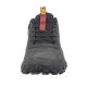 Sneakersy Caterpillar Hex Ready Lo Shoes P726014 Dark Shadows - małe zdjęcie