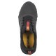 Sneakersy Caterpillar Hex Ready Lo Shoes P726014 Dark Shadows - małe zdjęcie