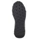 Sneakersy Caterpillar Hex Ready Lo Shoes P726014 Dark Shadows - małe zdjęcie