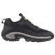 Buty Caterpillar Intruder Lightning Mesh Shoes P111429 Black - małe zdjęcie
