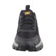 Buty Caterpillar Intruder Lightning Mesh Shoes P111429 Black - małe zdjęcie