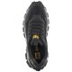 Buty Caterpillar Intruder Lightning Mesh Shoes P111429 Black - małe zdjęcie