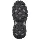 Buty Caterpillar Intruder Lightning Mesh Shoes P111429 Black - małe zdjęcie