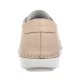 Półbuty Artiker Beżowe 52C0284 - małe zdjęcie