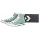 Trampki Converse CTAS Hi Herby A06563C - małe zdjęcie