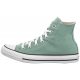 Trampki Converse CTAS Hi Herby A06563C - małe zdjęcie