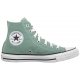 Trampki Converse CTAS Hi Herby A06563C - małe zdjęcie