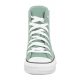 Trampki Converse CTAS Hi Herby A06563C - małe zdjęcie