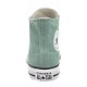 Trampki Converse CTAS Hi Herby A06563C - małe zdjęcie
