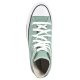 Trampki Converse CTAS Hi Herby A06563C - małe zdjęcie