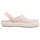 Klapki Crocs Crocband Quartz 11016-6UR - małe zdjęcie