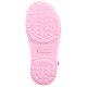 Sandały Crocs Isabella Charm Sandal Flamingo 208445-6S0 - małe zdjęcie