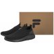 Buty Sportowe Fila Spitfire S Wmn Black-Monument FFW0122.83063 - małe zdjęcie