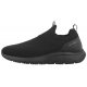 Buty Sportowe Fila Spitfire S Wmn Black-Monument FFW0122.83063 - małe zdjęcie