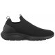 Buty Sportowe Fila Spitfire S Wmn Black-Monument FFW0122.83063 - małe zdjęcie