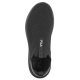 Buty Sportowe Fila Spitfire S Wmn Black-Monument FFW0122.83063 - małe zdjęcie