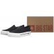 Tenisówki Big Star Czarne NN274110 906 - małe zdjęcie