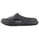 Klapki Calvin Klein Foam Slide V3X0-80930-0083 999 Black - małe zdjęcie