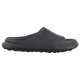 Klapki Calvin Klein Foam Slide V3X0-80930-0083 999 Black - małe zdjęcie