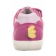 Buty Geox B Gisli G. C Fuchsia/LT Yellow B451MC 01054 C8301 - małe zdjęcie