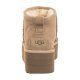 Platformy UGG W Classic Ultra Mini Platform 1135092 SAN - małe zdjęcie