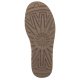 Platformy UGG W Classic Ultra Mini Platform 1135092 SAN - małe zdjęcie