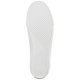 Trampki Big Star Białe NN274218 - małe zdjęcie