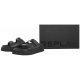 Klapki Replay Muddy Shine GWF81.000.C0035S RF810035S 0562 Black - małe zdjęcie