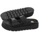 Klapki Replay Muddy Shine GWF81.000.C0035S RF810035S 0562 Black - małe zdjęcie