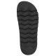 Klapki Replay Muddy Shine GWF81.000.C0035S RF810035S 0562 Black - małe zdjęcie
