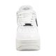 Sneakersy Replay Epic High RBJ GWZ5O.000.C0002S RZ5O0002S 0062 White Black - małe zdjęcie