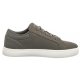 Półbuty Calvin Klein Classic Cupsole Low Lth In Dc Dusty Olive/Bright White YM0YM00976 0IH - małe zdjęcie