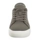 Półbuty Calvin Klein Classic Cupsole Low Lth In Dc Dusty Olive/Bright White YM0YM00976 0IH - małe zdjęcie