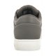 Półbuty Calvin Klein Classic Cupsole Low Lth In Dc Dusty Olive/Bright White YM0YM00976 0IH - małe zdjęcie