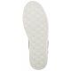 Półbuty Calvin Klein Classic Cupsole Low Lth In Dc Dusty Olive/Bright White YM0YM00976 0IH - małe zdjęcie
