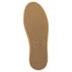 Półbuty Tamaris Białe 1-23713-42 190 White/Gold - małe zdjęcie