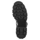 Sandały Altercore Cleo Vegan Black  - małe zdjęcie