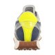 Sneakersy Big Star Szare NN174344 902 - małe zdjęcie