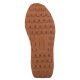 Sneakersy Big Star Szare NN174344 902 - małe zdjęcie