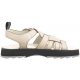 Sandały EMU Australia Bremer Coconut W13059 - małe zdjęcie