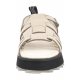 Sandały EMU Australia Bremer Coconut W13059 - małe zdjęcie