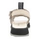 Sandały EMU Australia Bremer Coconut W13059 - małe zdjęcie