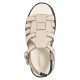 Sandały EMU Australia Bremer Coconut W13059 - małe zdjęcie