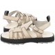 Sandały EMU Australia Bremer Coconut W13059 - małe zdjęcie