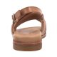 Sandały EMU Australia Borradaile Tan W13017 - małe zdjęcie
