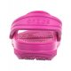 Sandałki Crocs Classic Crocs Sandal T Juice 207537-6UB - małe zdjęcie