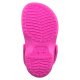 Sandałki Crocs Classic Crocs Sandal T Juice 207537-6UB - małe zdjęcie
