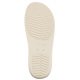 Klapki Crocs Gateway Strappy Stucco 209587-160 - małe zdjęcie