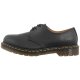 Glany Dr. Martens 1461 Black Nappa 11838001 - małe zdjęcie
